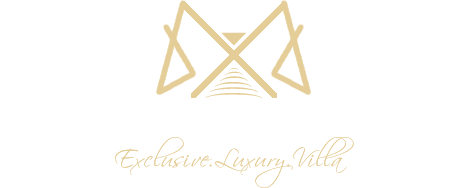 Logo Villa Monte Pompilio