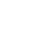 icona wifi